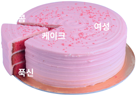 컬러