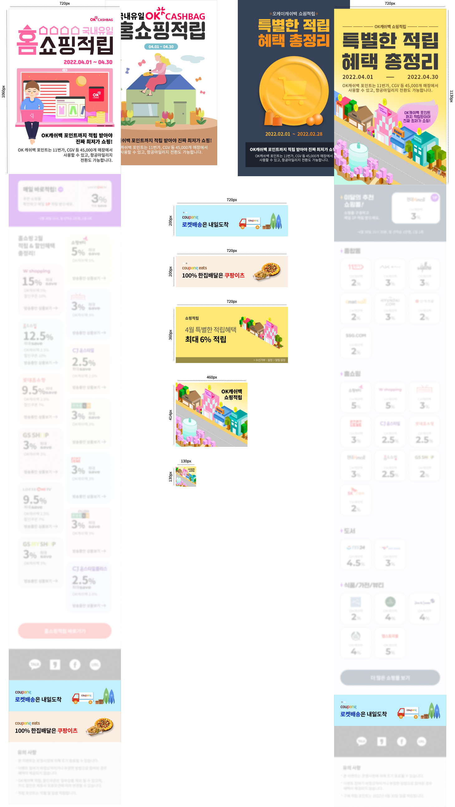 디자인 이미지