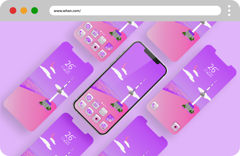 디자인04