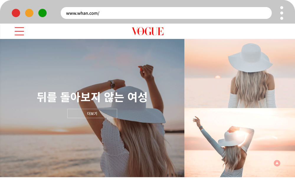 프로젝트02
