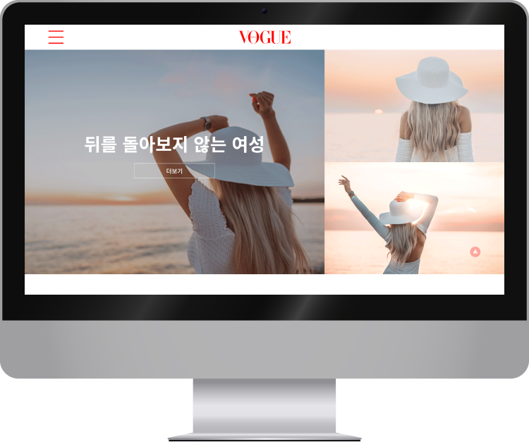 프로젝트02