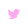 트위터