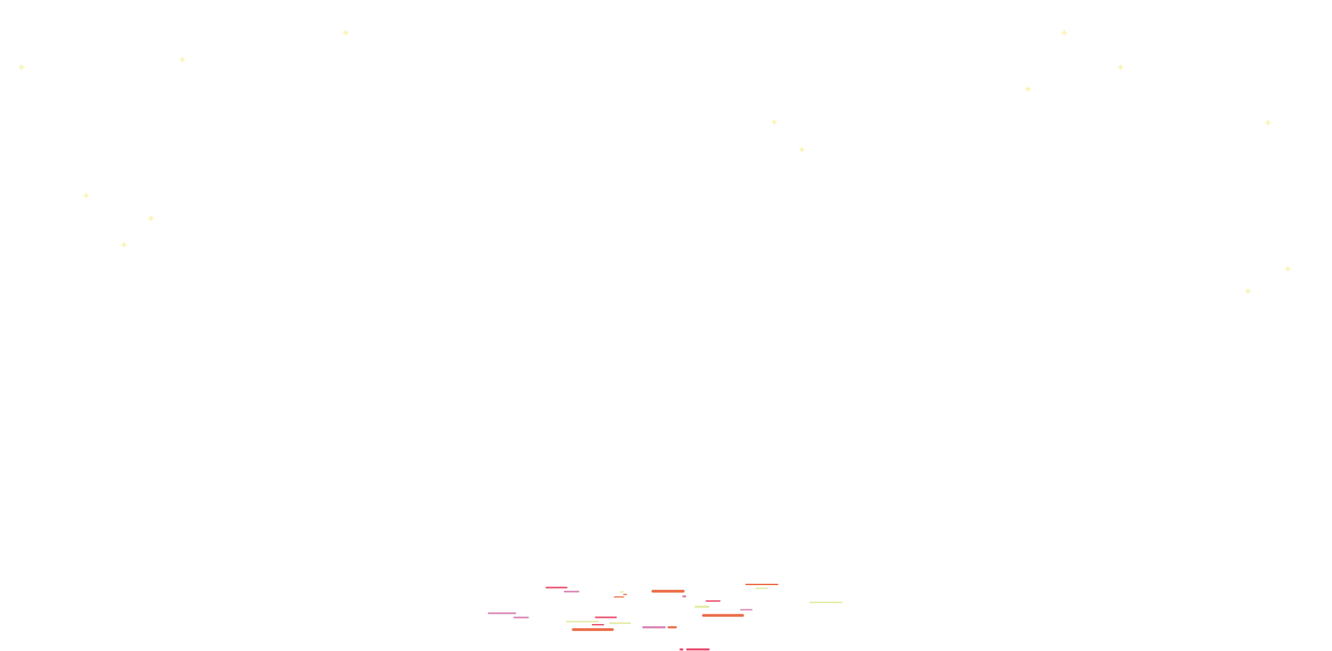 객체1