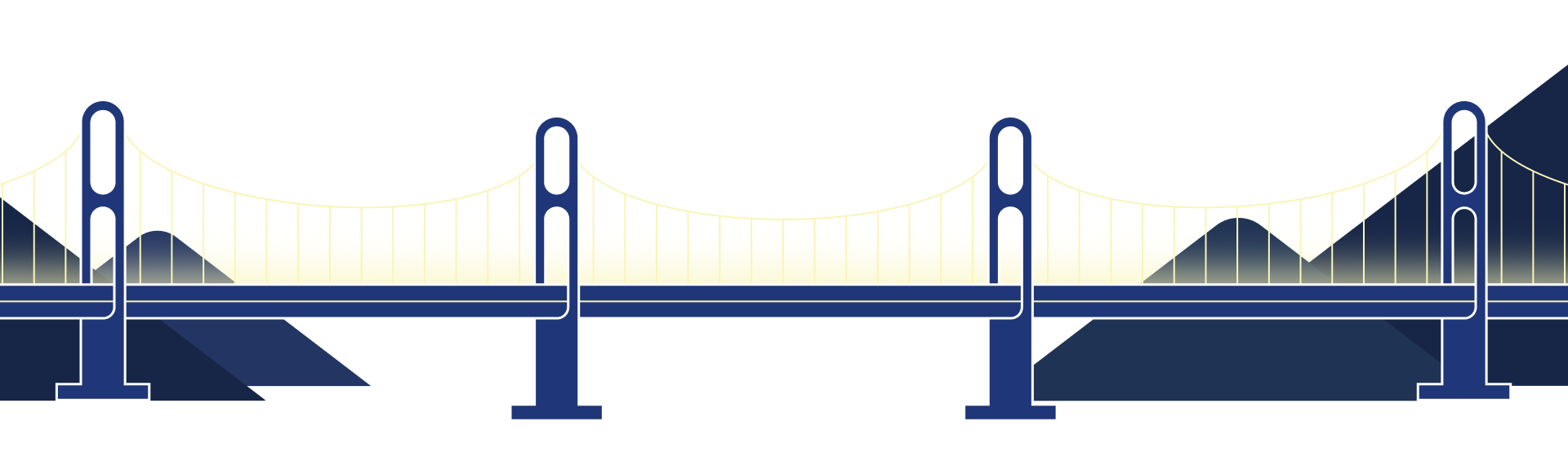 객체2