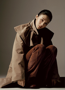이미지3